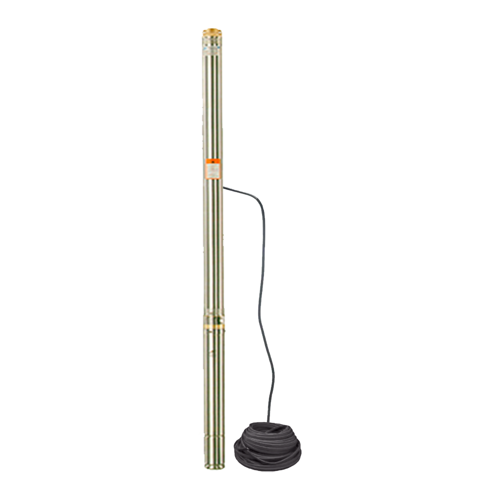 65QJD-216