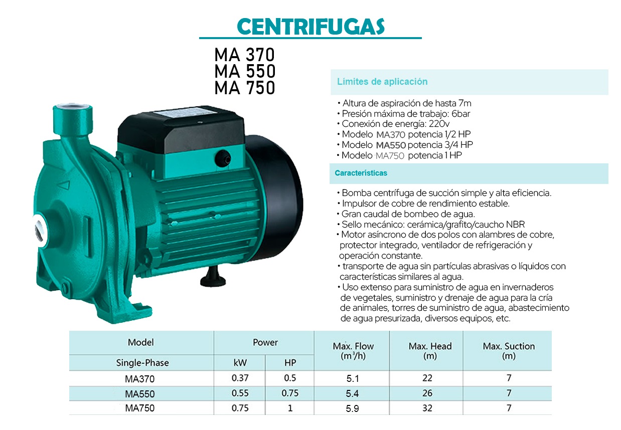 Centrifugas-y-Perifericas-Shimge2
