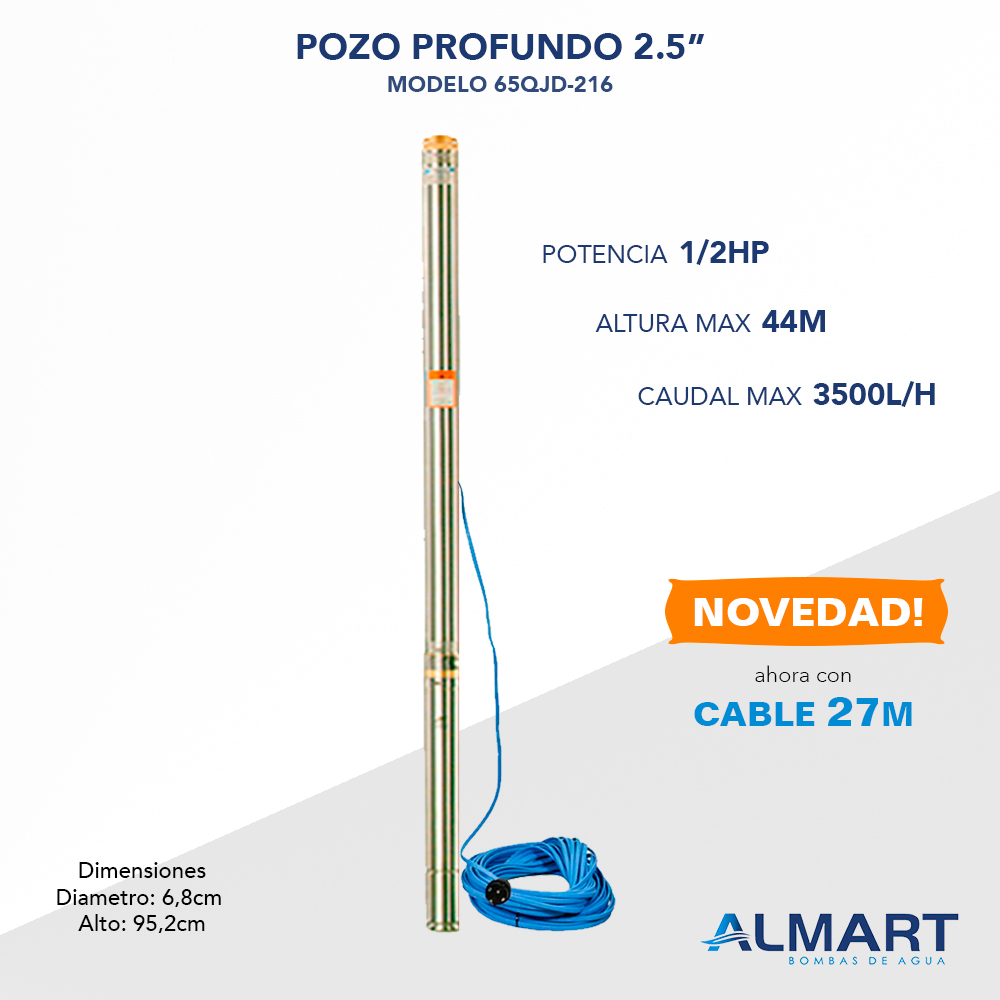 publi–2.5